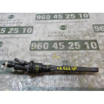 BOMBA EMBRAGUE 2182H2 