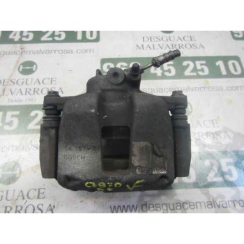 PINZA FRENO DELANTERA IZQUIERDA 4400R8 