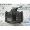 Recambio de pinza freno delantera izquierda para peugeot 207 1.4 16v vti referencia OEM IAM 4400R8  