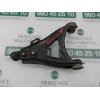 Recambio de brazo suspension inferior delantero izquierdo para renault kangoo (f/kc0) referencia OEM IAM   