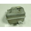 Recambio de deposito expansion para kia carens iv 1.7 crdi referencia OEM IAM 254303W000  