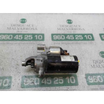 MOTOR ARRANQUE 03L911021G 03L911021G 0001139075