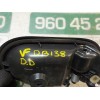 Recambio de maneta interior delantera derecha para dacia dokker express 1.6 cat referencia OEM IAM 8200733847  