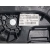 Recambio de elevalunas delantero derecho para kia ceed 1.4 tgdi cat referencia OEM IAM 82481A2000 82480A2110 82460A2010
