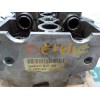 Recambio de culata para bmw x3 (e83) 2.0 16v diesel cat referencia OEM IAM 11127806058 780605801 215117323