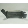Recambio de intercooler para citroën ds5 2.0 blue-hdi fap referencia OEM IAM 0384P3 9673015780 