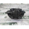 Recambio de pinza freno delantera izquierda para peugeot 207 1.4 16v vti referencia OEM IAM 4400R8  