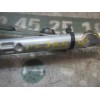 Recambio de articulacion limpia delantero para peugeot 3008 1.6 16v referencia OEM IAM 6405PA  