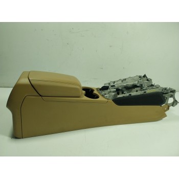 APOYABRAZOS CENTRAL 95B864207A7J0 95B863239 