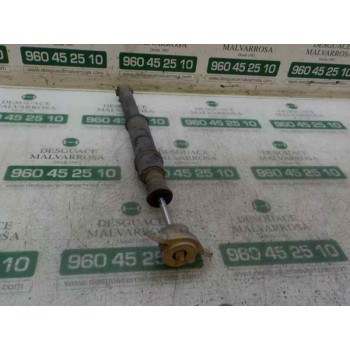 AMORTIGUADOR TRASERO DERECHO 5206NN 