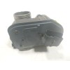 Recambio de caja mariposa para citroën ds3 1.2 12v e-thp referencia OEM IAM 9673622380 9673622380 