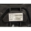 Recambio de elevalunas delantero derecho para kia ceed 1.4 tgdi cat referencia OEM IAM 82481A2000 82480A2110 82460A2010