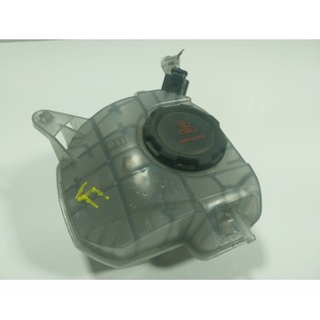 DEPOSITO EXPANSION 5WA121407E 5WA121407E 