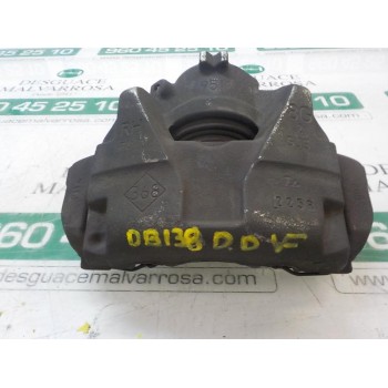 PINZA FRENO DELANTERA DERECHA 410018218R 