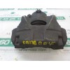 Recambio de pinza freno delantera derecha para dacia dokker express 1.6 cat referencia OEM IAM 410018218R  