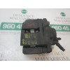 Recambio de pinza freno delantera izquierda para dacia sandero básico referencia OEM IAM 7701201769  