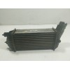 Recambio de intercooler para citroën ds5 2.0 blue-hdi fap referencia OEM IAM 0384P3 9673015780 