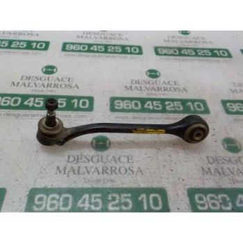 BRAZO SUSPENSION INFERIOR DELANTERO IZQUIERDO 31122229521 