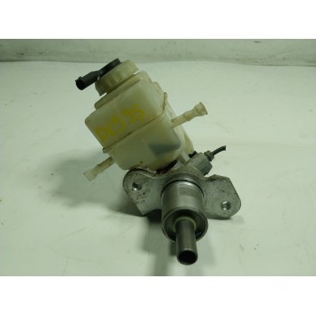 BOMBA FRENO 34336785926 