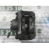 Recambio de pinza freno delantera izquierda para peugeot 207 1.4 16v vti referencia OEM IAM 4400R8  