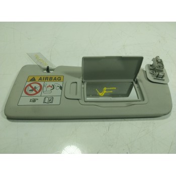 PARASOL DERECHO 964007277R 