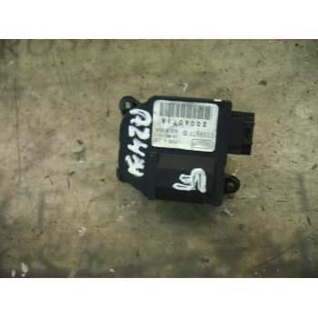 MOTOR APERTURA TRAMPILLAS CLIMATIZADOR 