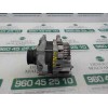 Recambio de alternador para mitsubishi asx (ga0w) 1.8 di-d cat referencia OEM IAM   