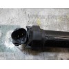 Recambio de bobina para peugeot 3008 1.6 16v referencia OEM IAM 597064  