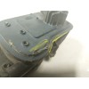 Recambio de caja mariposa para citroën ds3 1.2 12v e-thp referencia OEM IAM 9673622380 9673622380 