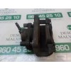 Recambio de pinza freno delantera derecha para dacia dokker express 1.6 cat referencia OEM IAM 410018218R  