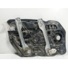 Recambio de elevalunas delantero derecho para kia ceed 1.4 tgdi cat referencia OEM IAM 82481A2000 82480A2110 82460A2010