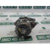 Recambio de alternador para mitsubishi asx (ga0w) 1.8 di-d cat referencia OEM IAM   