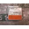 Recambio de centralita airbag para audi a3 (8p) 1.9 tdi referencia OEM IAM 8P0959655D 8P0959655F 
