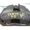 Recambio de pinza freno delantera izquierda para peugeot 207 1.4 16v vti referencia OEM IAM 4400R8  