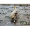 Recambio de bomba freno para citroën c3 picasso 1.4 16v referencia OEM IAM 4601R8  