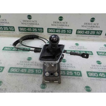 PALANCA CAMBIO 5N0711050A 5N0711049T 