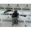Recambio de palanca cambio para volkswagen tiguan (5n2) 2.0 tdi referencia OEM IAM 5N0711050A 5N0711049T 