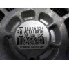 Recambio de alternador para mitsubishi asx (ga0w) 1.8 di-d cat referencia OEM IAM   