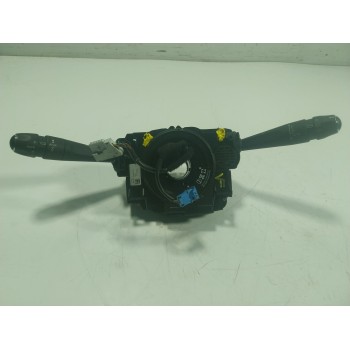 MANDO LUCES 98000242ZD 98000242ZD 