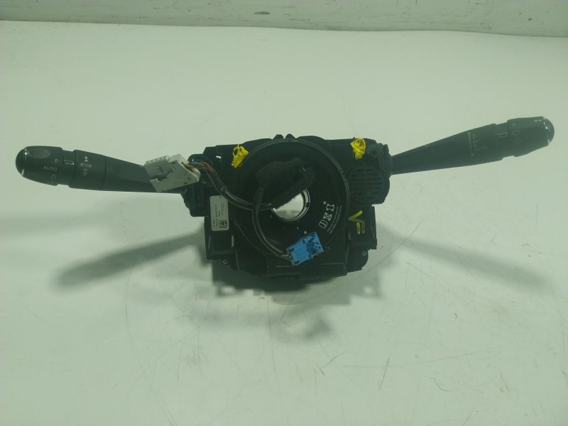 Recambio de mando luces para citroën ds5 2.0 blue-hdi fap referencia OEM IAM 98000242ZD 98000242ZD 