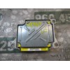 Recambio de centralita airbag para audi a3 (8p) 1.9 tdi referencia OEM IAM 8P0959655D 8P0959655F 