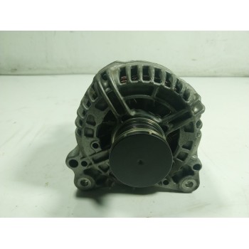 ALTERNADOR 03F903023D 03F903023 