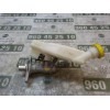 Recambio de bomba freno para citroën c3 picasso 1.4 16v referencia OEM IAM 4601R8  
