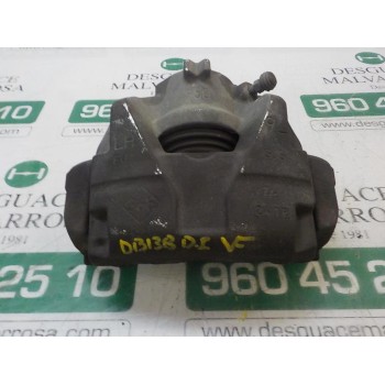 PINZA FRENO DELANTERA IZQUIERDA 410111495R 