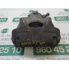 Recambio de pinza freno delantera izquierda para dacia dokker express 1.6 cat referencia OEM IAM 410111495R  