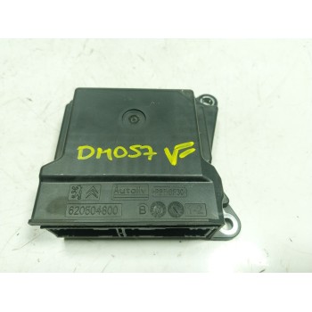 CENTRALITA AIRBAG 9803832380 620504800 