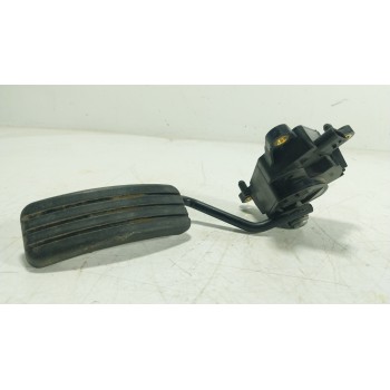 POTENCIOMETRO PEDAL 8200436878 