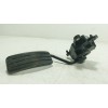 Recambio de potenciometro pedal para renault kangoo express (fw0/1_) z.e. (fw0z, fw1z) referencia OEM IAM 8200436878  