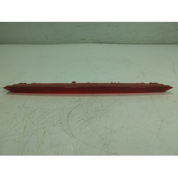 PILOTO TRASERO CENTRAL 265906516R 265906516R 