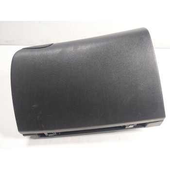 GUANTERA 84510A2100WK 84540A2000 